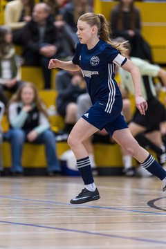 Bild 769 - wBJ NFV Futsalmeisterschaft